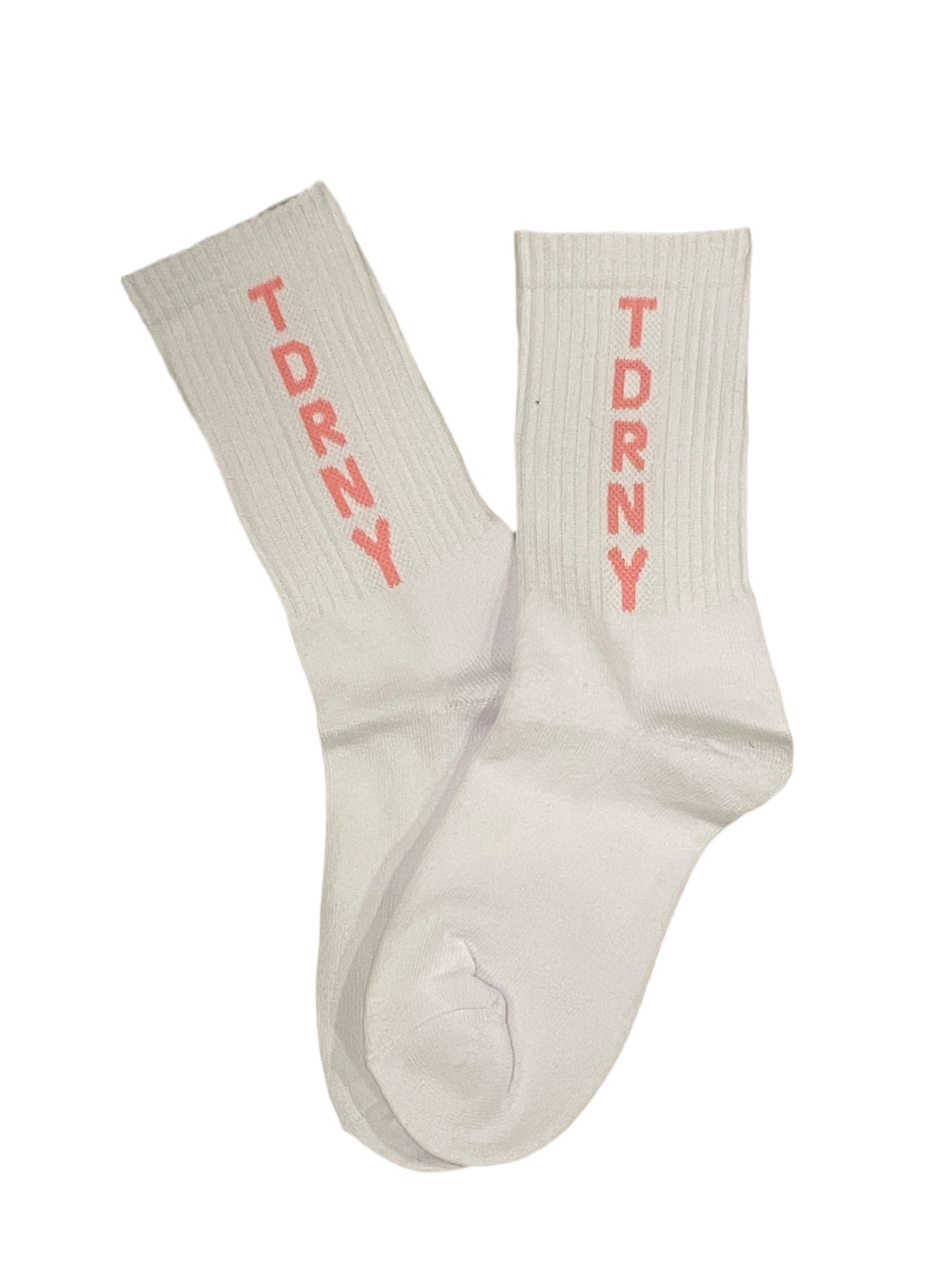 TDRNY Socks 3 for $20