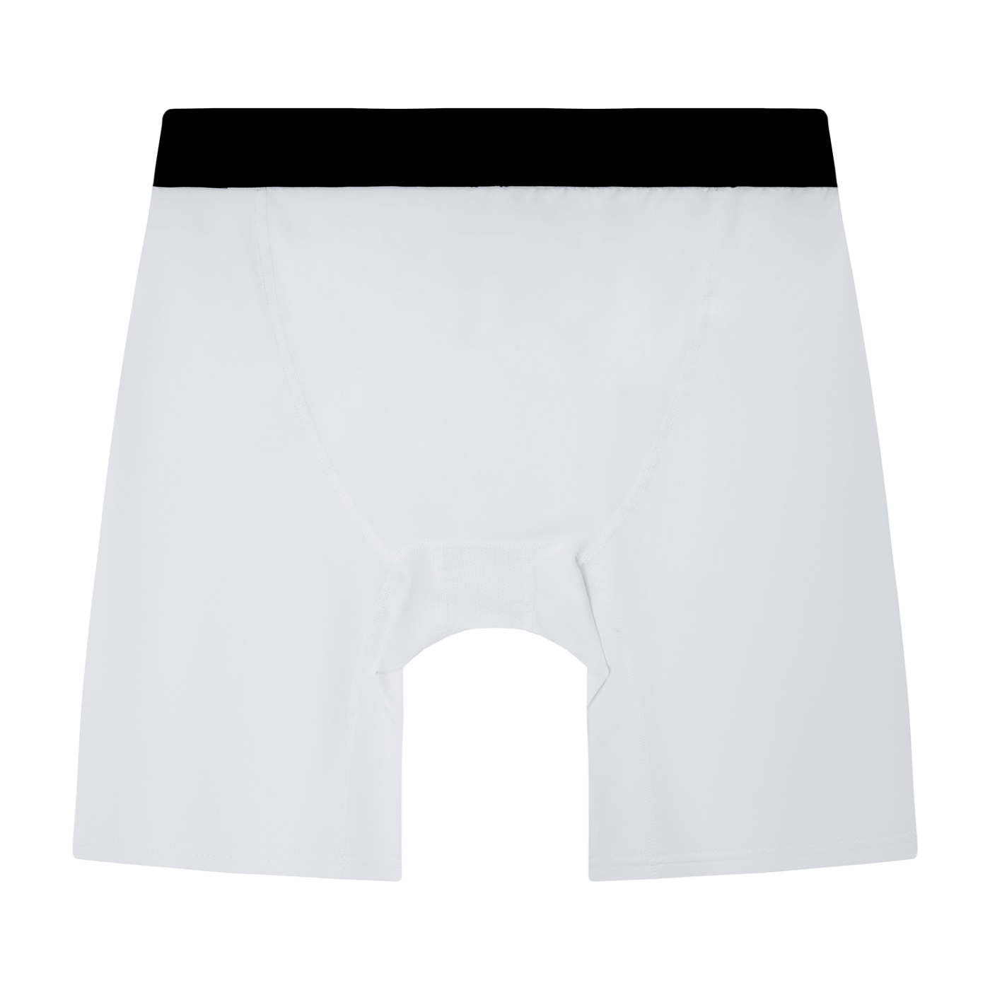 MCRNY,Boxer,Brief