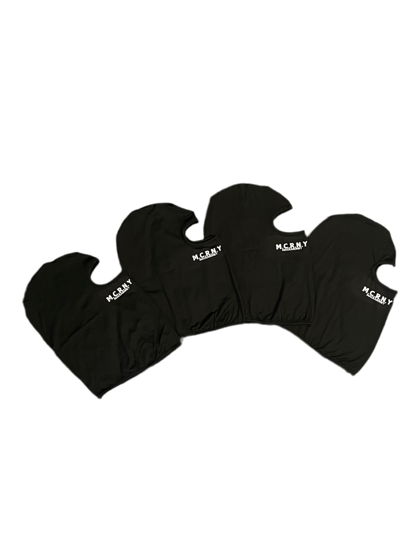 MCRNY BALACLAVA