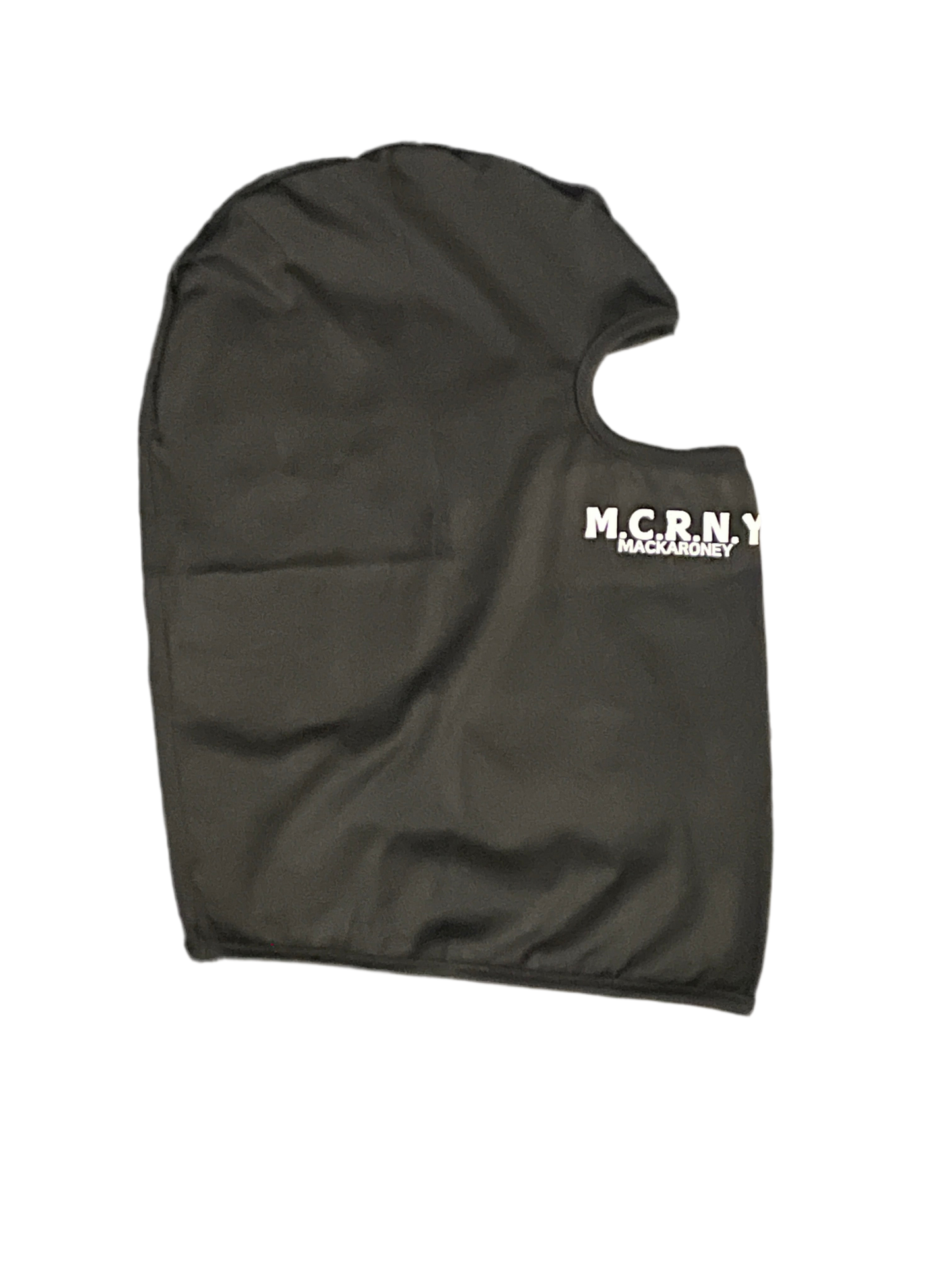MCRNY BALACLAVA