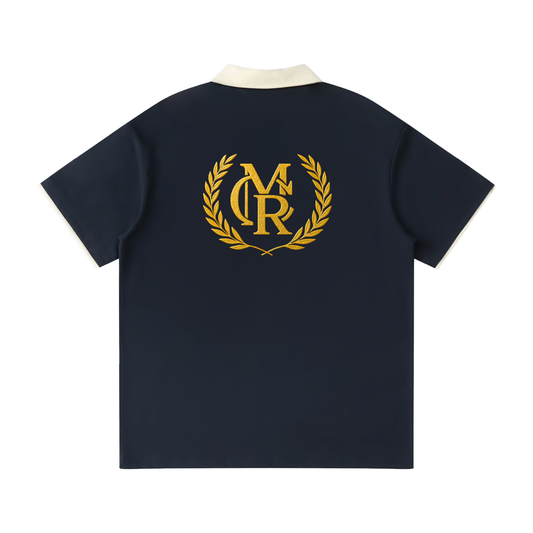 MCRNY,Polo