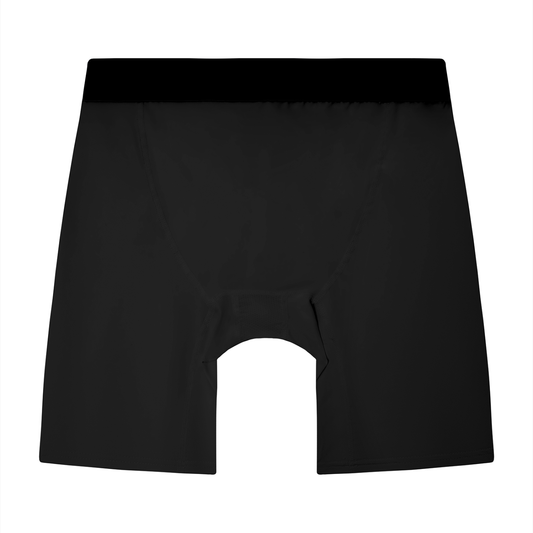 MCRNY,Boxer,Brief