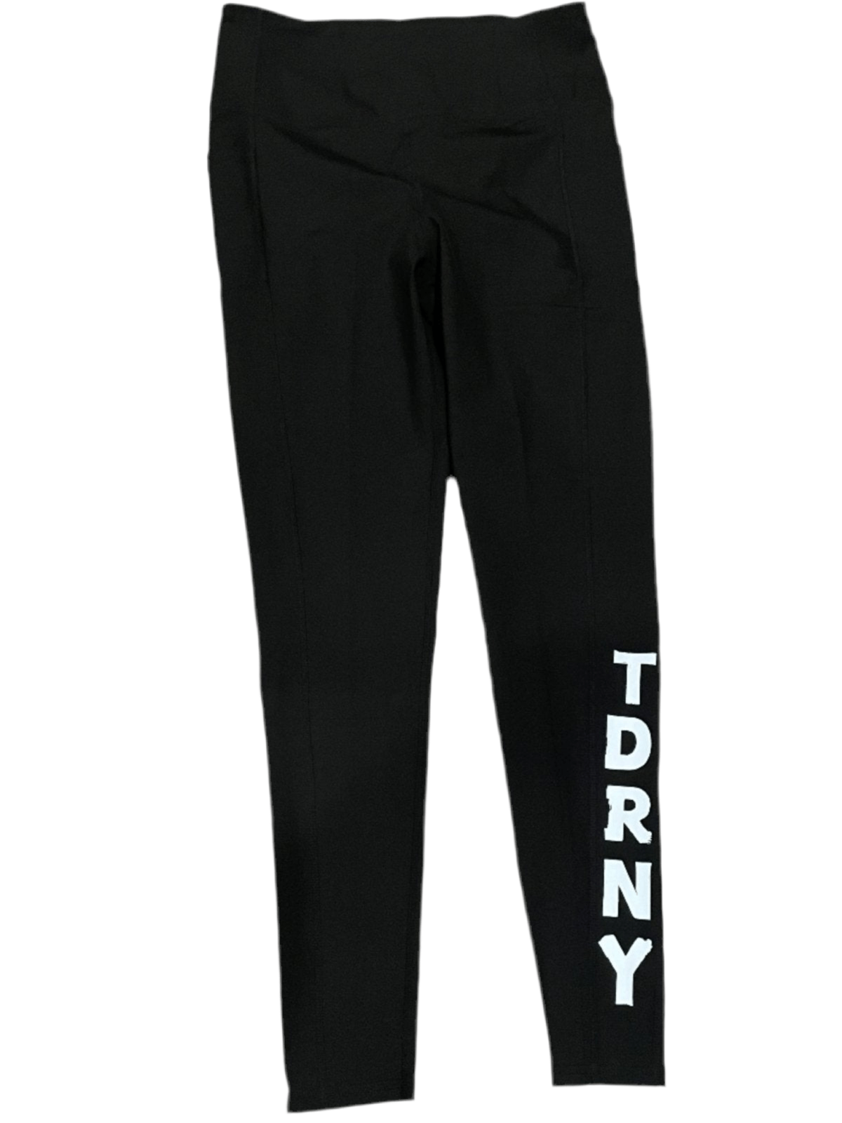 TDRNY Yoga Set - MACKARONEYS - TENDARONEYS MR &TR INC