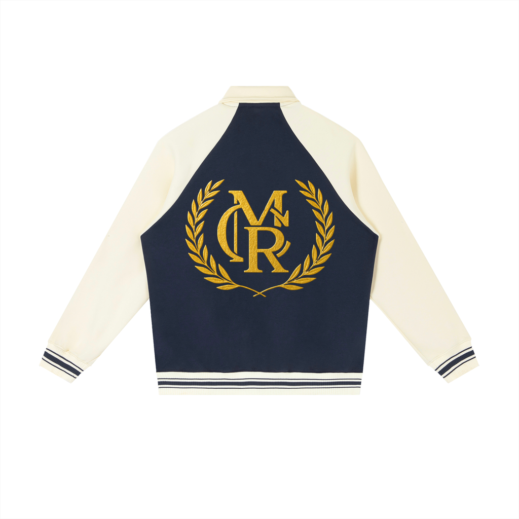 Mens,Jackets,Mcrny