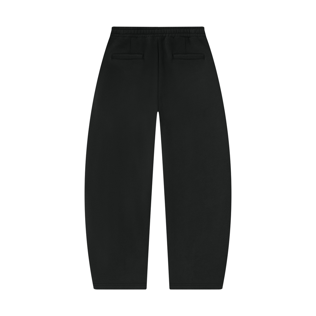 MCR Sweatsuit