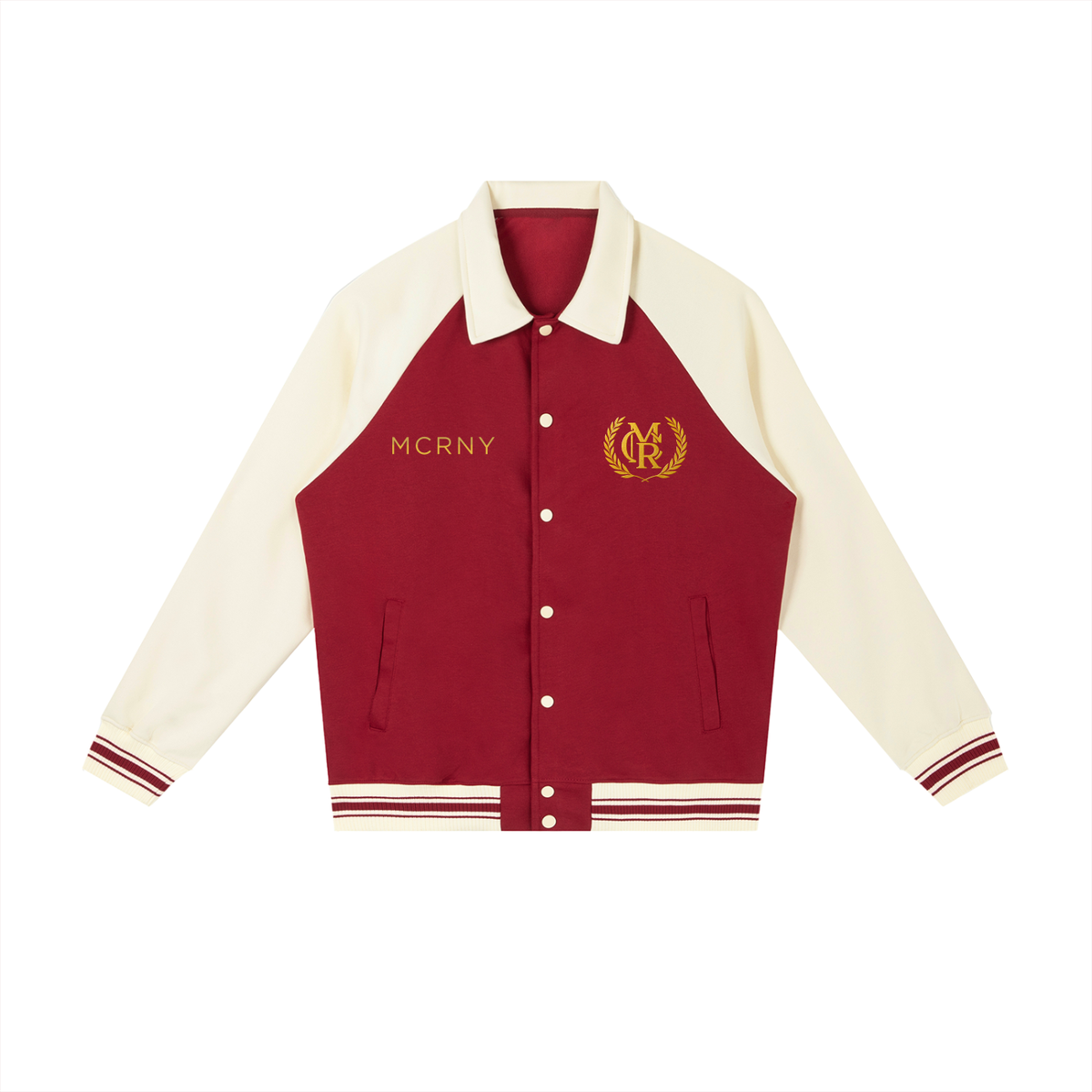 Mens,Jackets,Mcrny