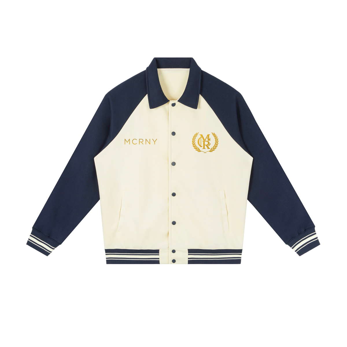 Mens,Jackets,Mcrny