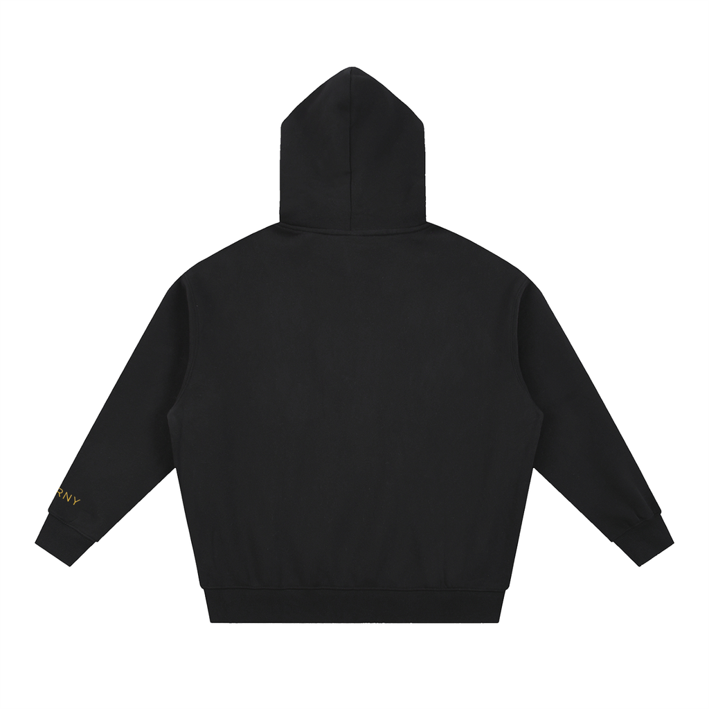 MCR Sweatsuit