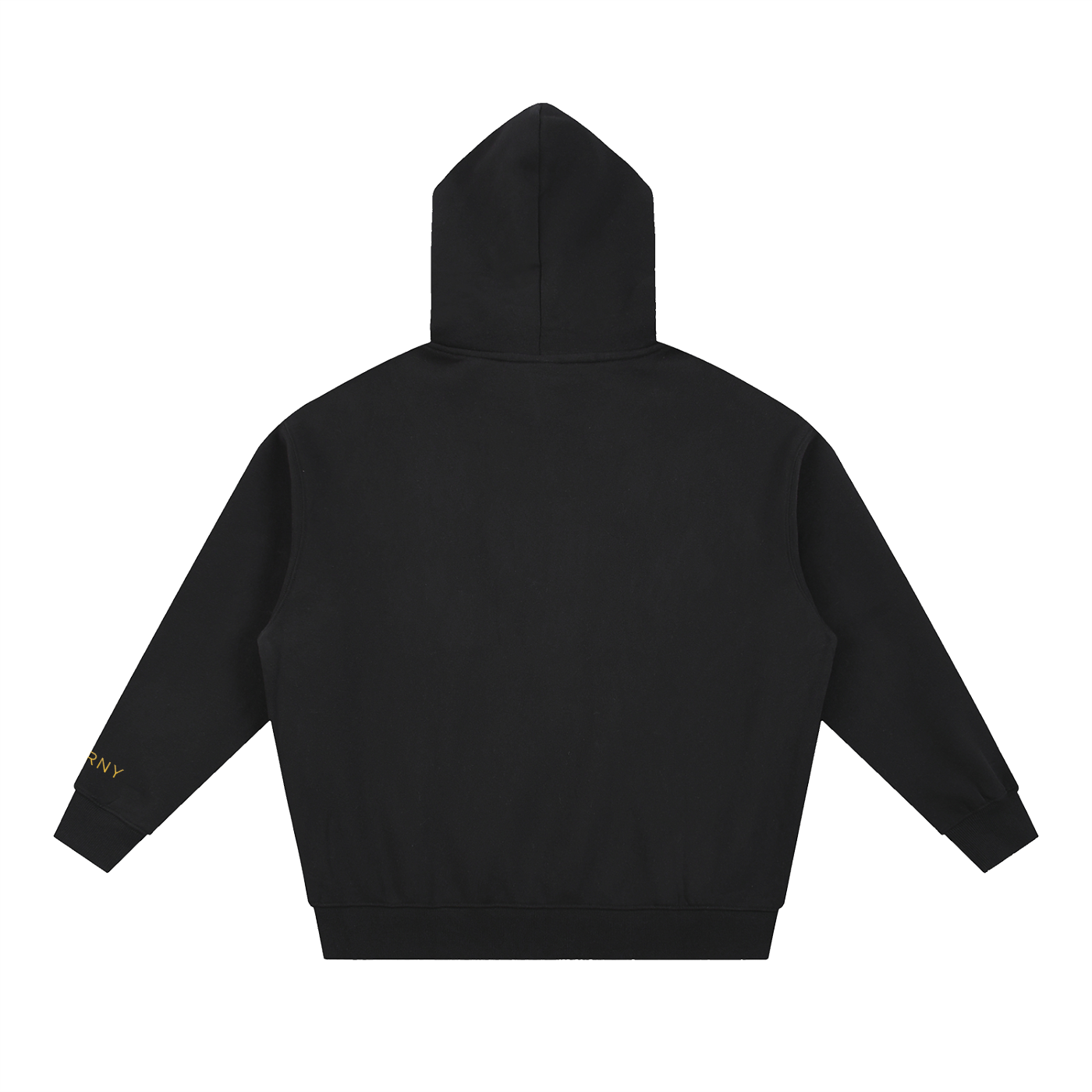 MCR Sweatsuit