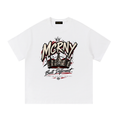 mcrny,tshirt,mackaroney