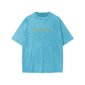 mcrny,kids