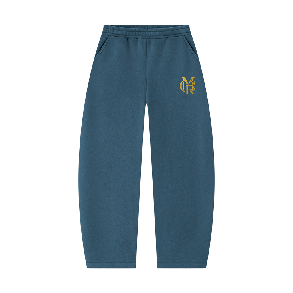 MCR Sweatsuit