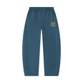 MCR Sweatsuit