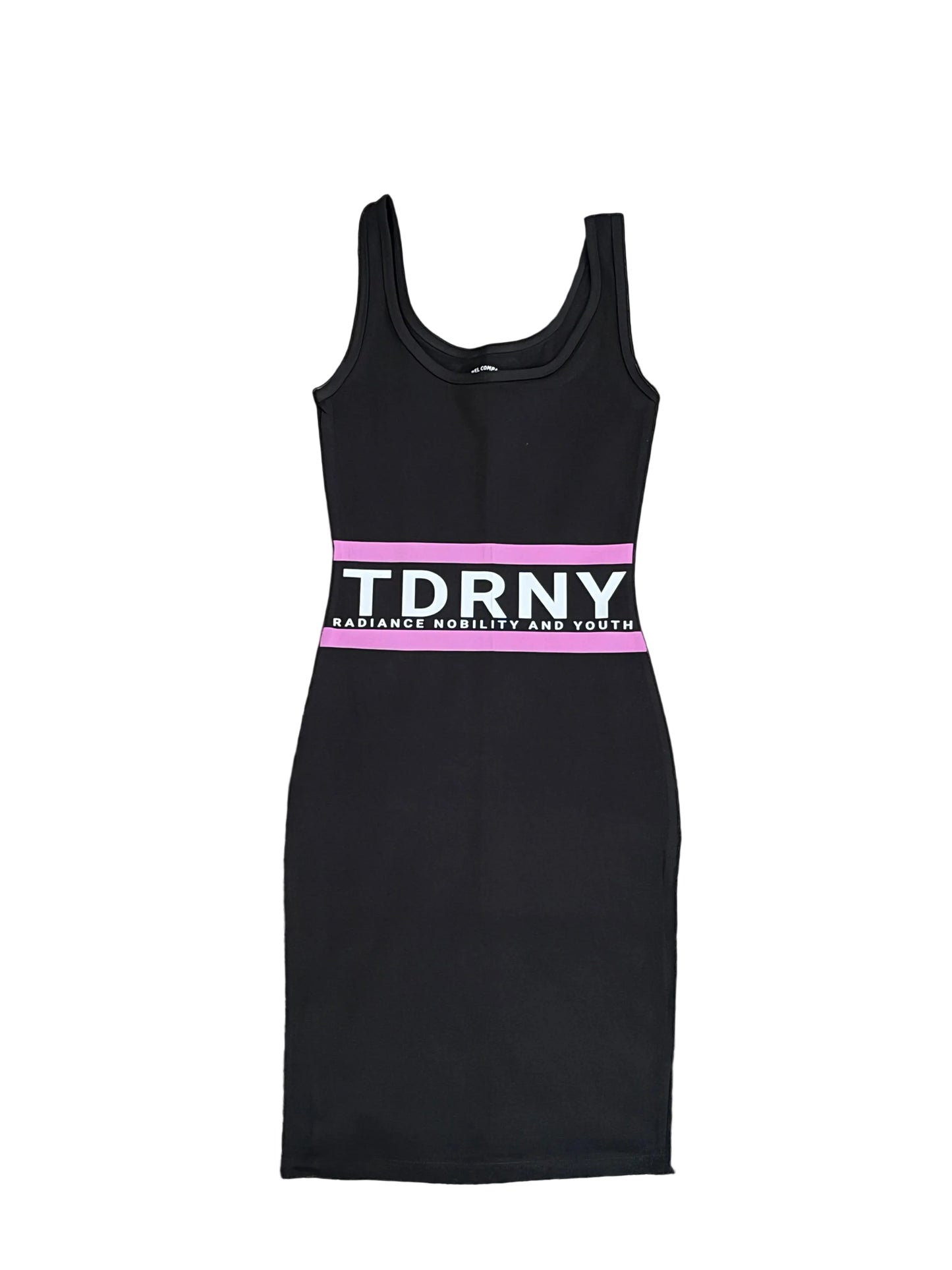 TDRNY Dress