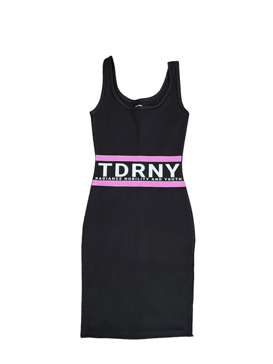 TDRNY Dress