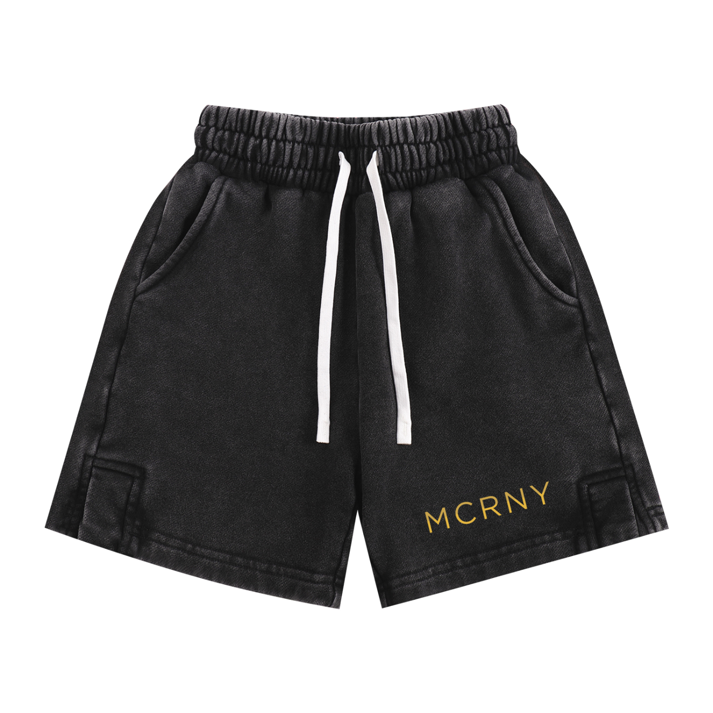 mcrny,kids