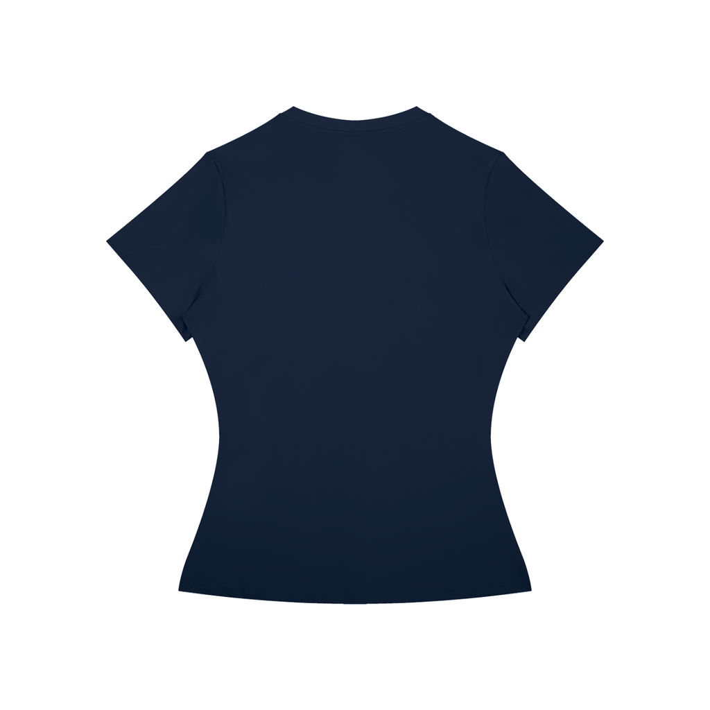 tdrny,tendaroney,tshirt