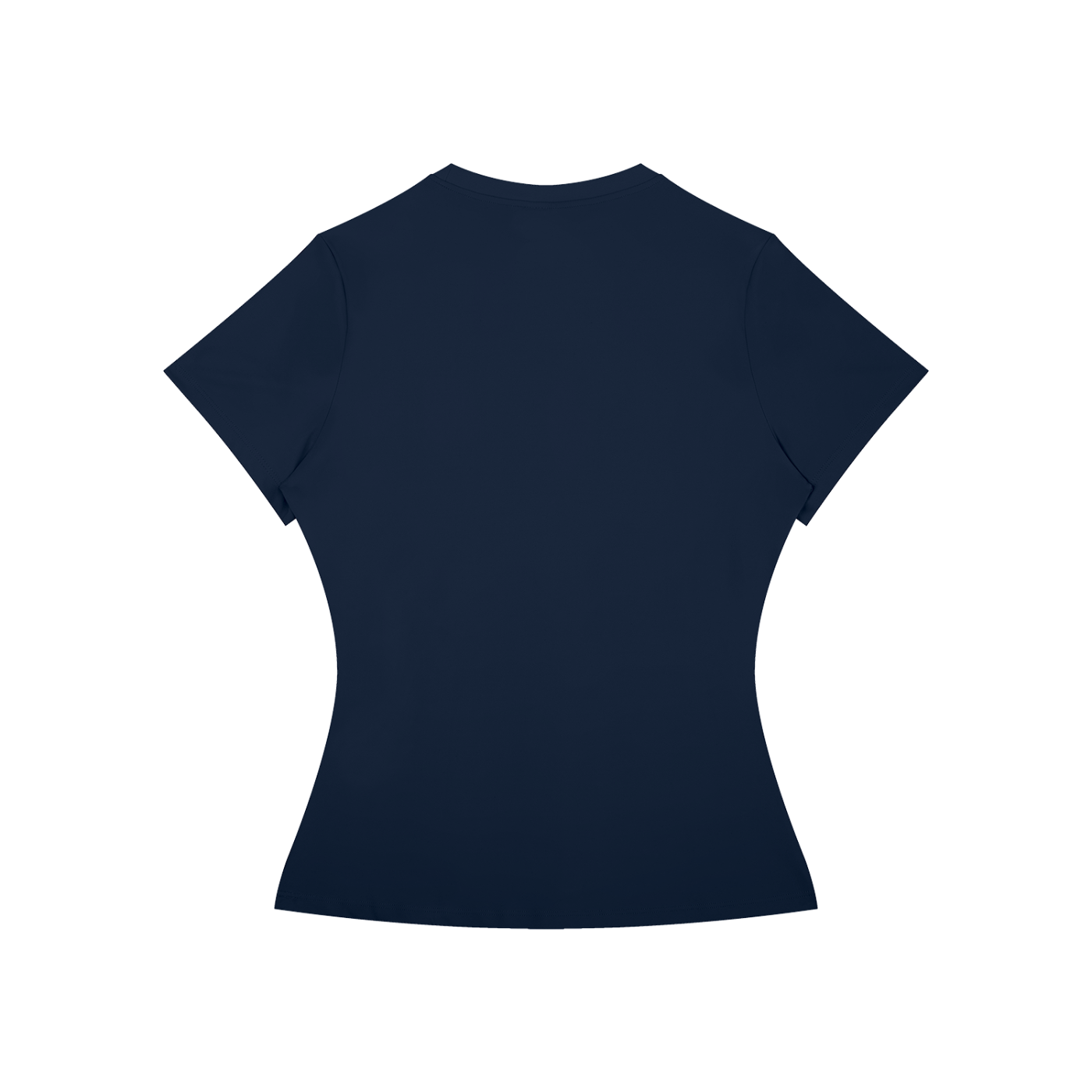 tdrny,tendaroney,tshirt