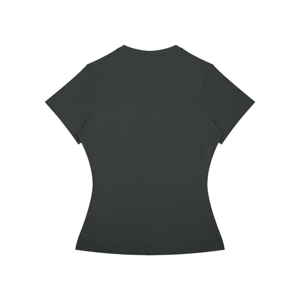 tdrny,tendaroney,tshirt