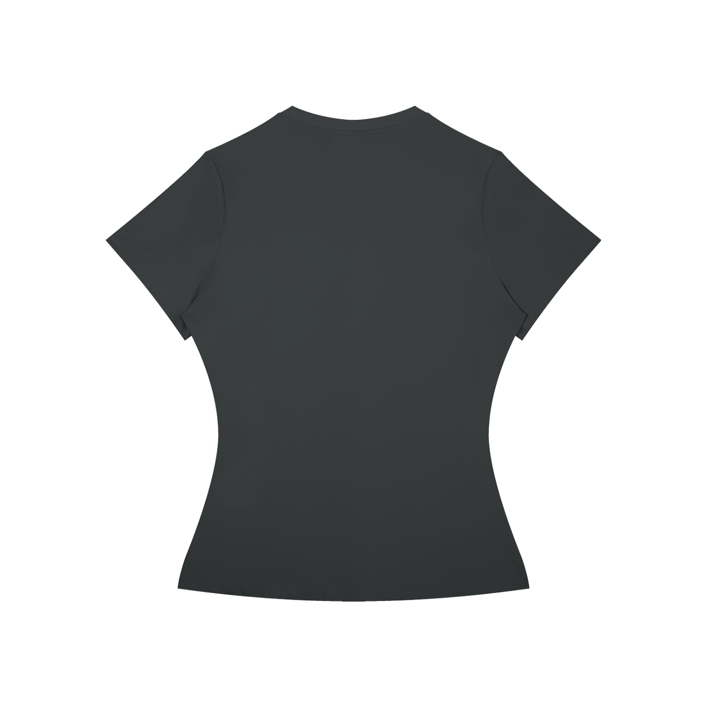 tdrny,tendaroney,tshirt