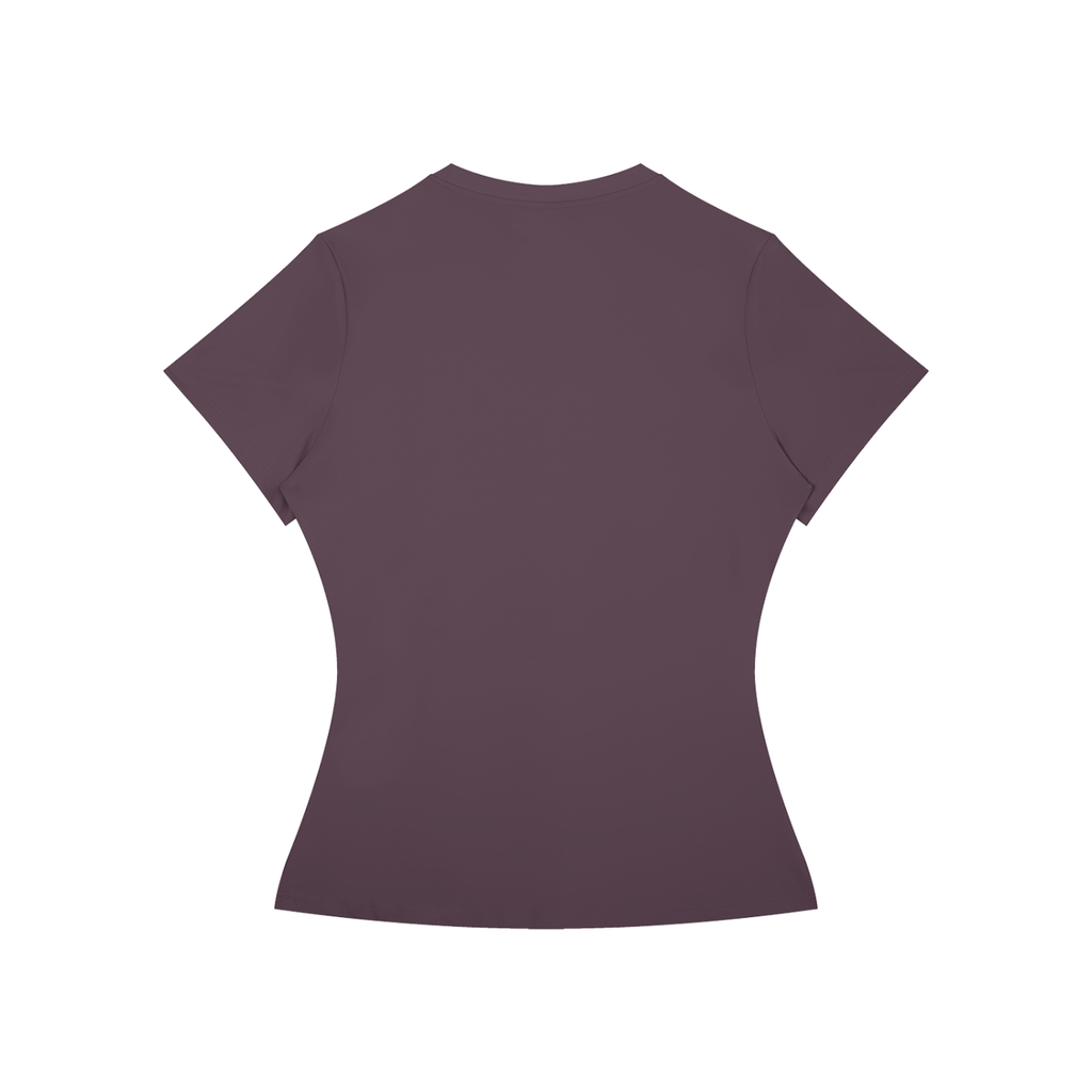 tdrny,tendaroney,tshirt