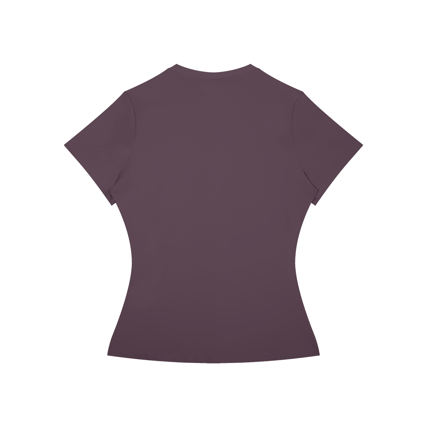 tdrny,tendaroney,tshirt