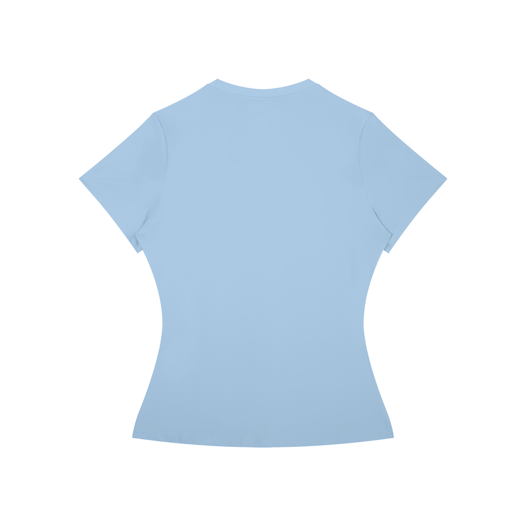 tdrny,tendaroney,tshirt
