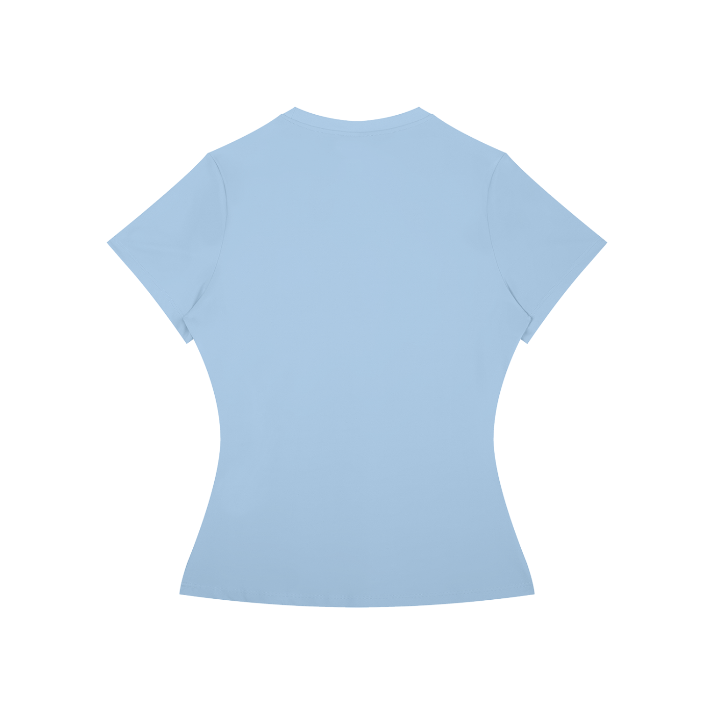 tdrny,tendaroney,tshirt