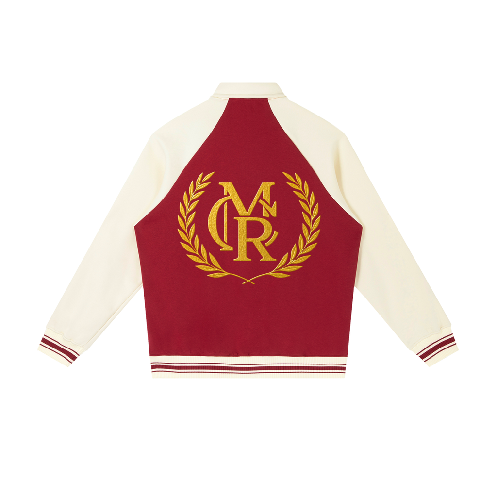 Mens,Jackets,Mcrny