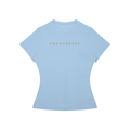 tdrny,tendaroney,tshirt