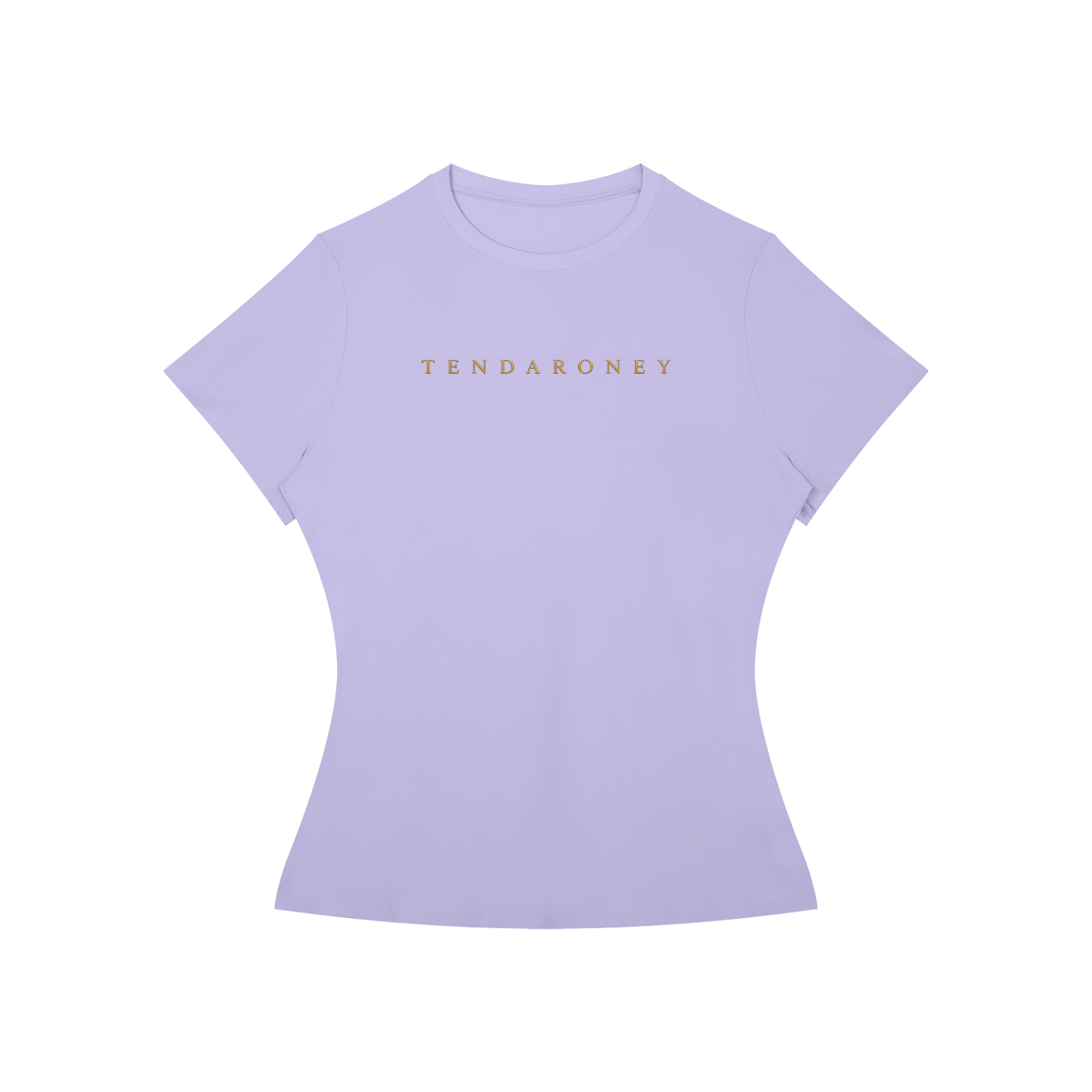 tdrny,tendaroney,tshirt