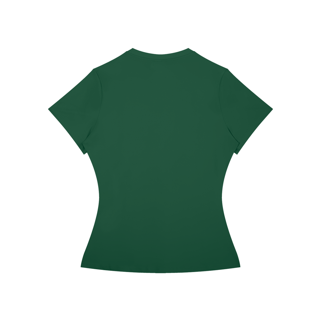 tdrny,tendaroney,tshirt