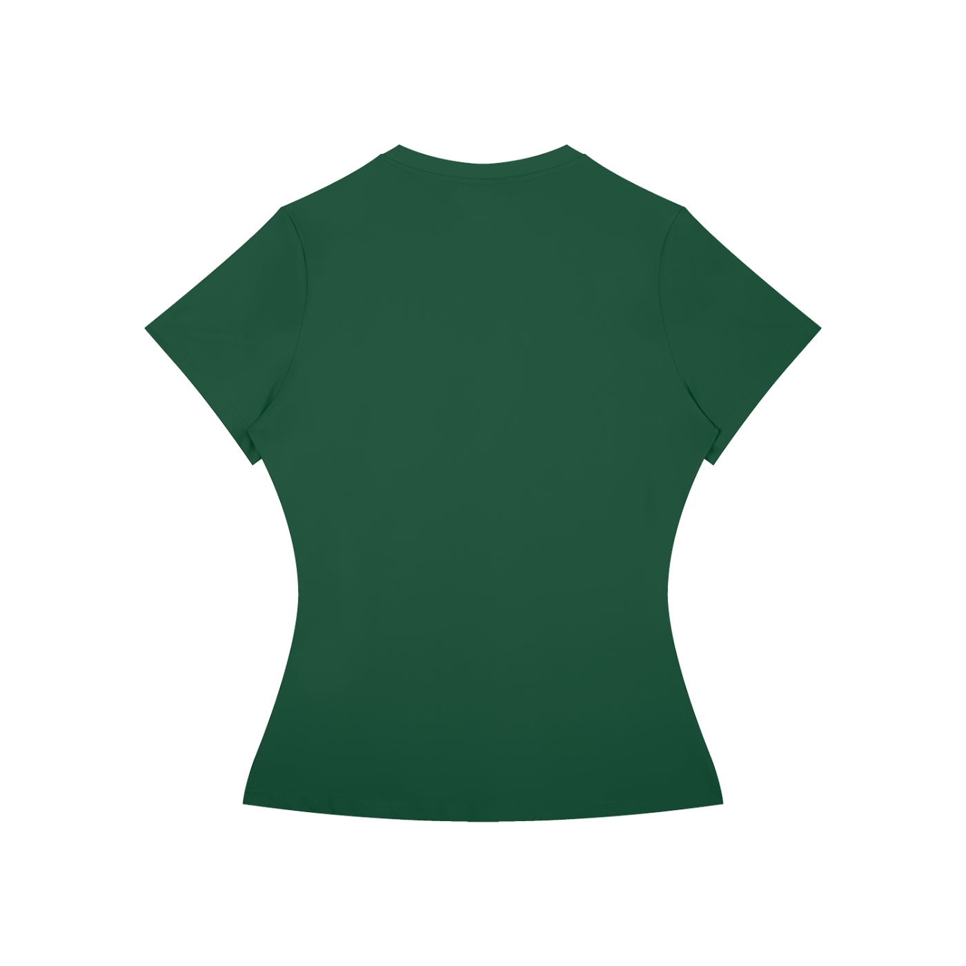 tdrny,tendaroney,tshirt