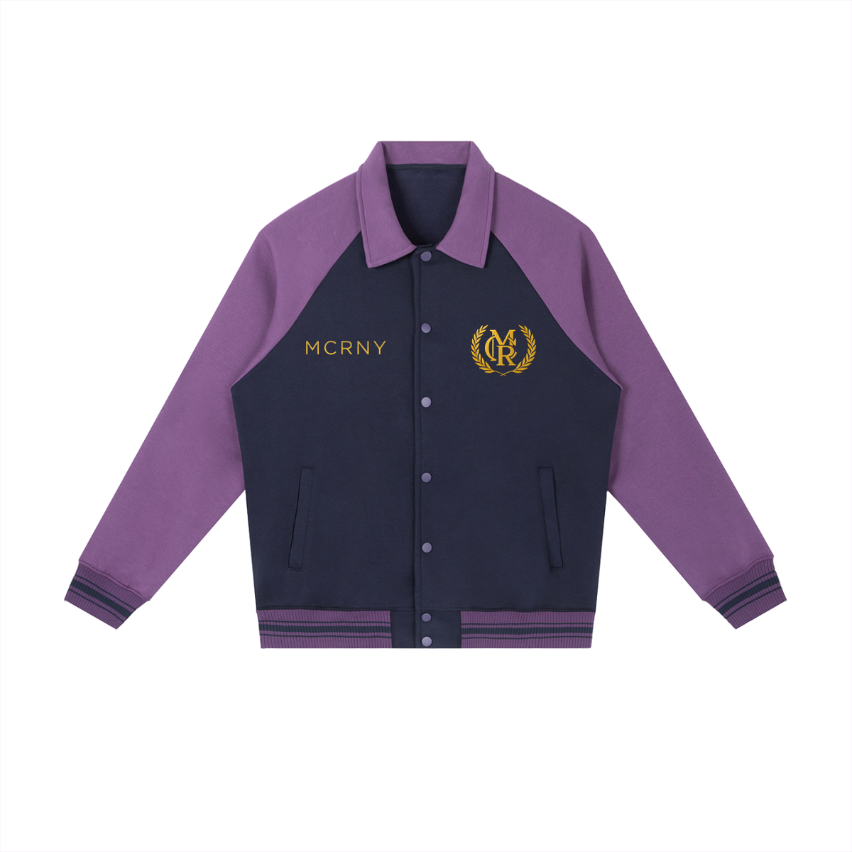 Mens,Jackets,Mcrny