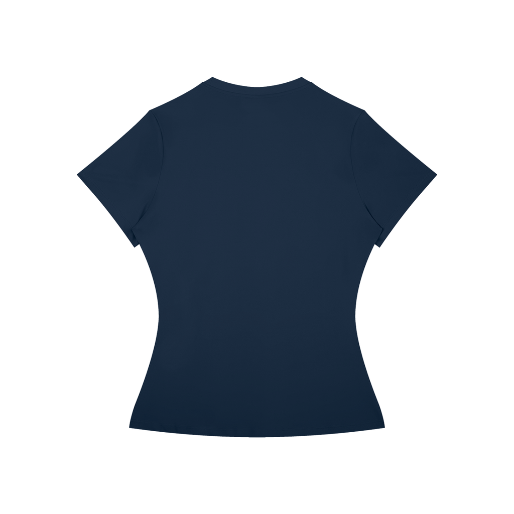 tdrny,tendaroney,tshirt