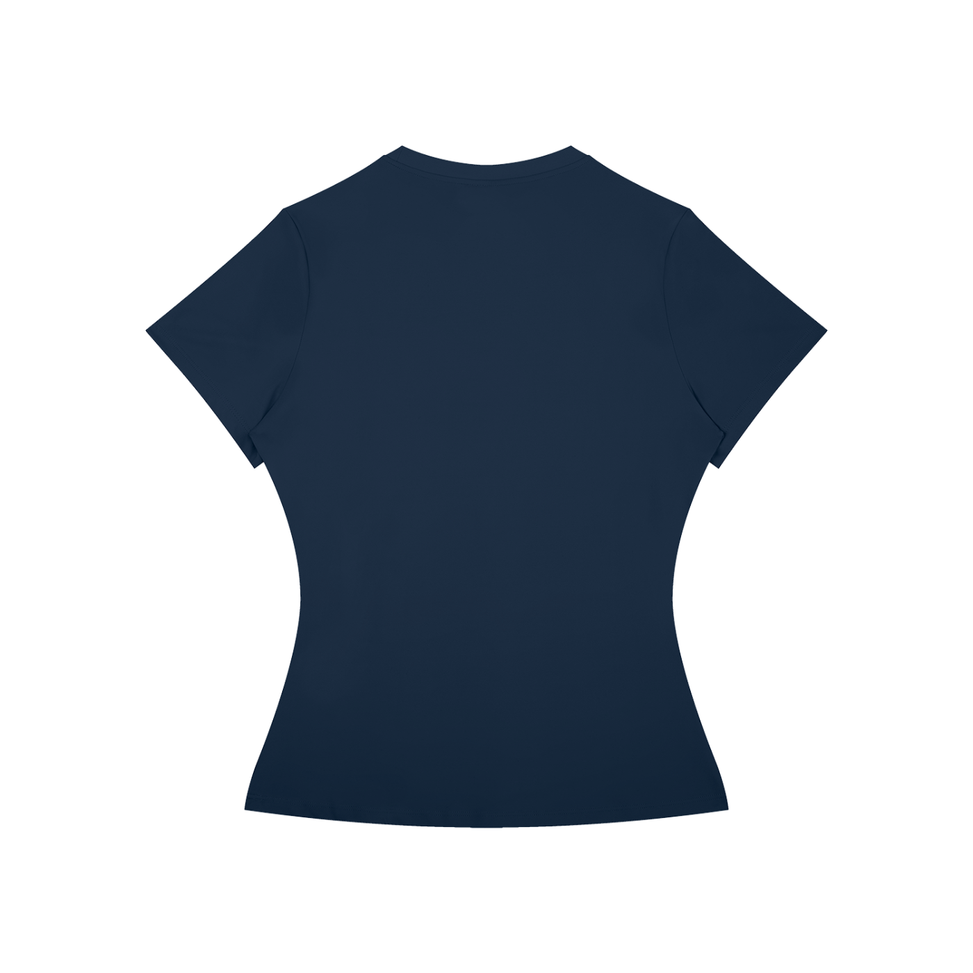 tdrny,tendaroney,tshirt
