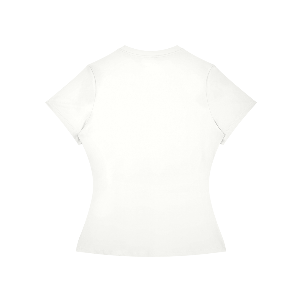 tdrny,tendaroney,tshirt