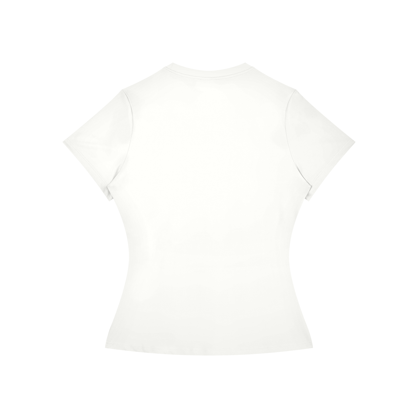 tdrny,tendaroney,tshirt