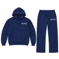 MCRNY Official 1987 Sweatsuit