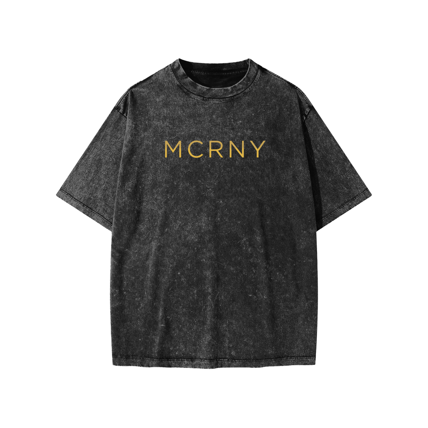 mcrny,kids