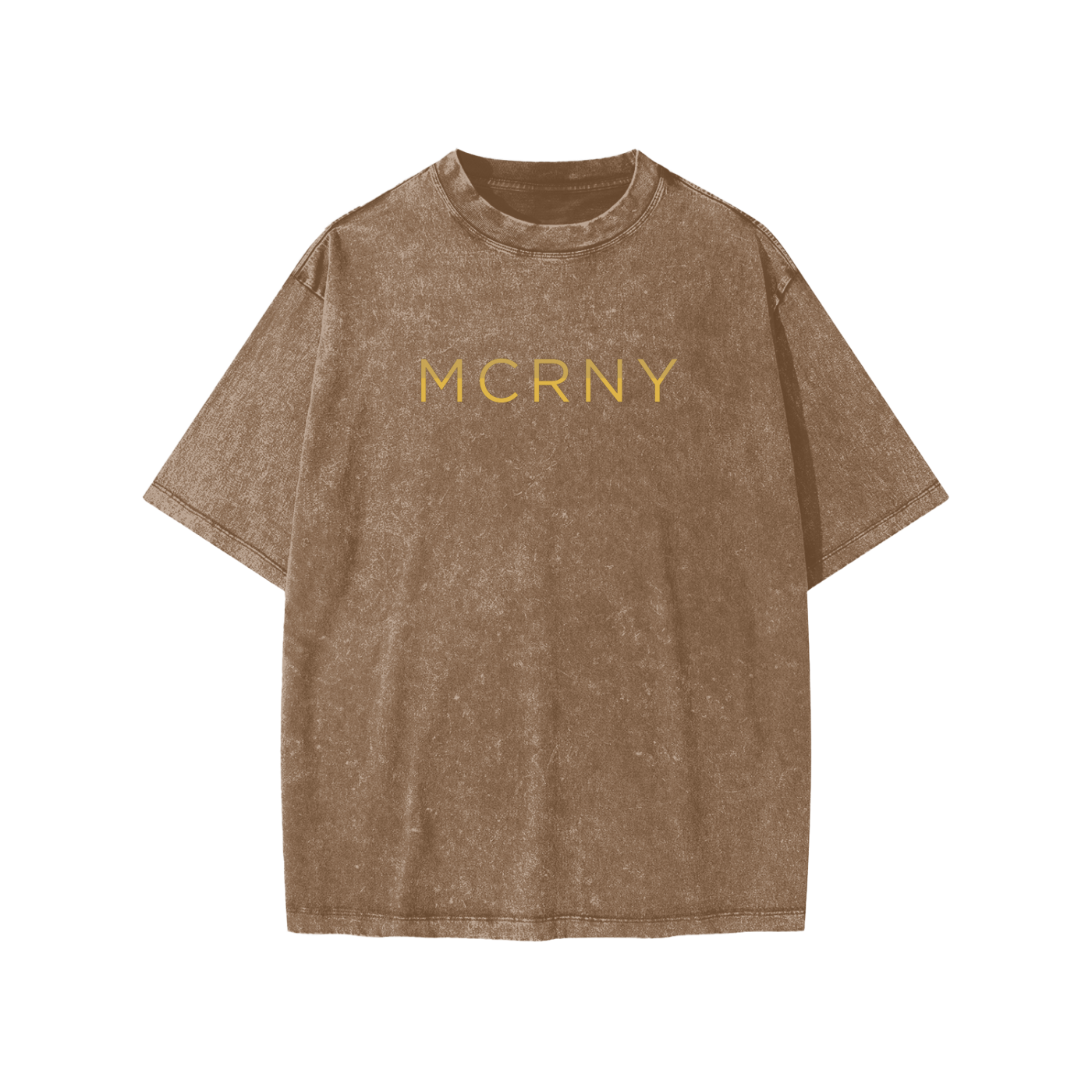 mcrny,kids