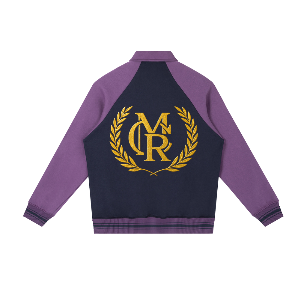 Mens,Jackets,Mcrny