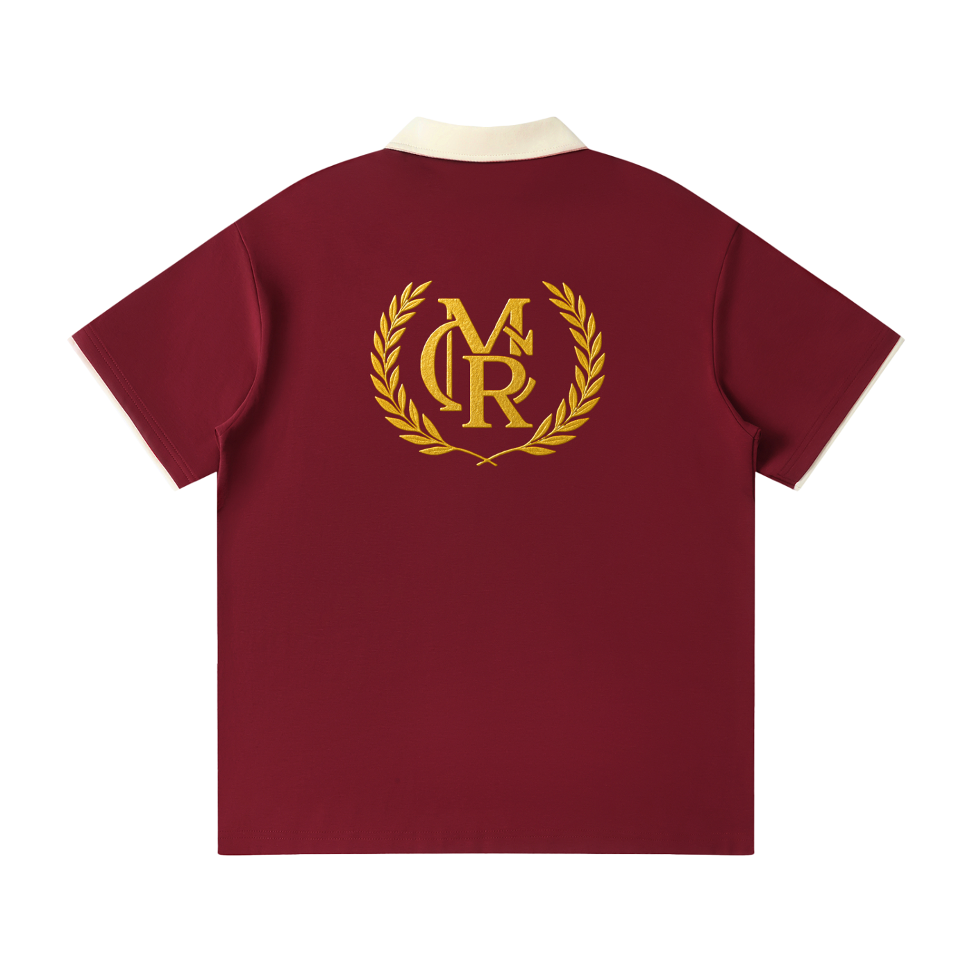 MCRNY,Polo