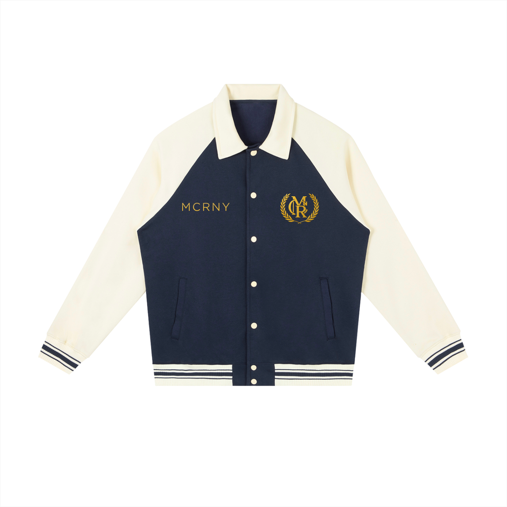 Mens,Jackets,Mcrny