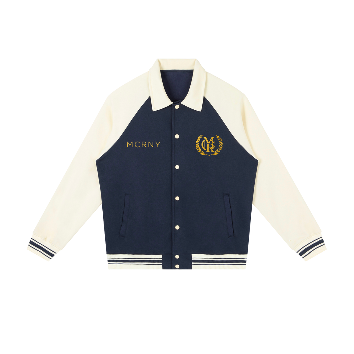 Mens,Jackets,Mcrny