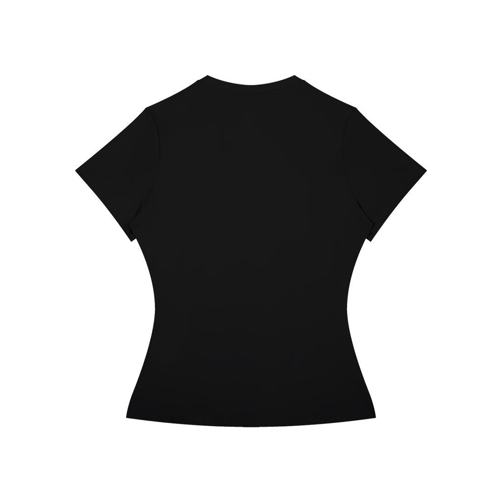 tdrny,tendaroney,tshirt