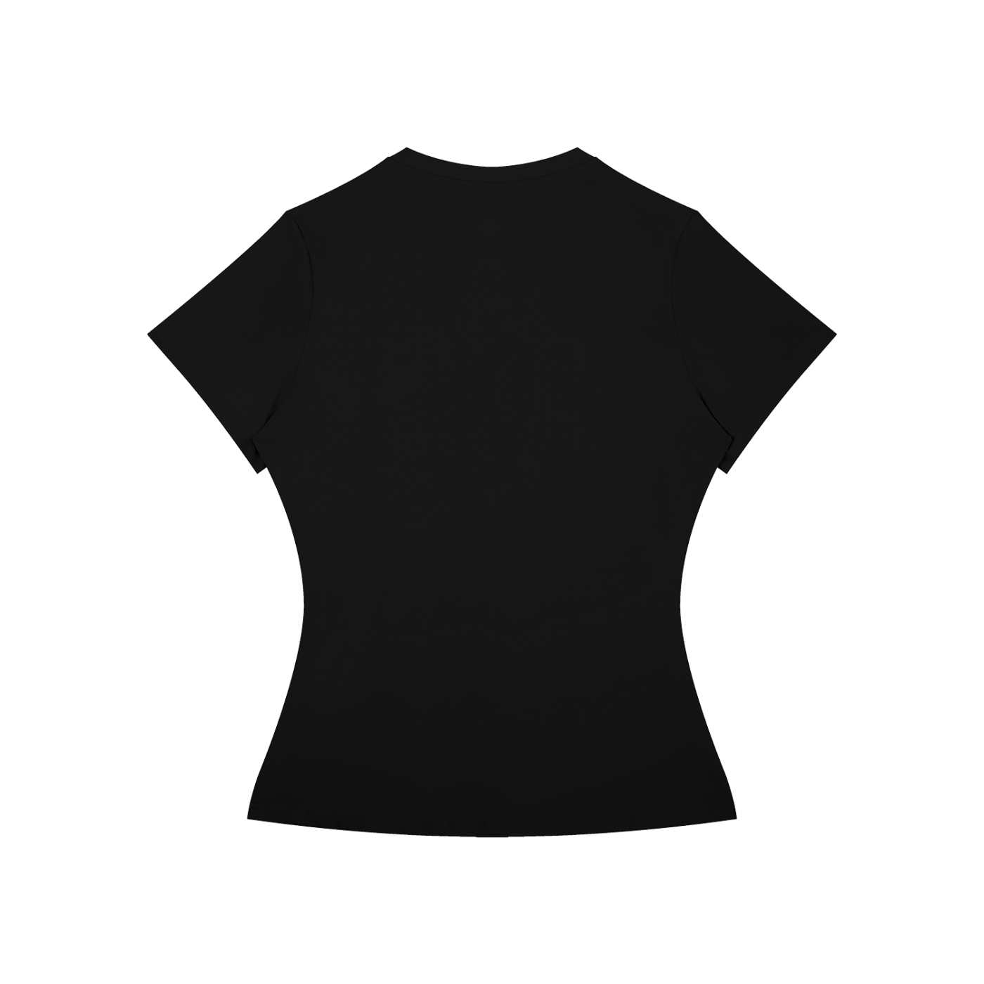 tdrny,tendaroney,tshirt