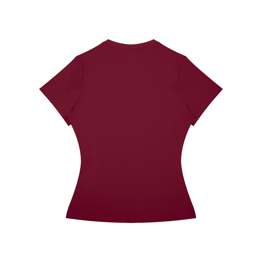 tdrny,tendaroney,tshirt