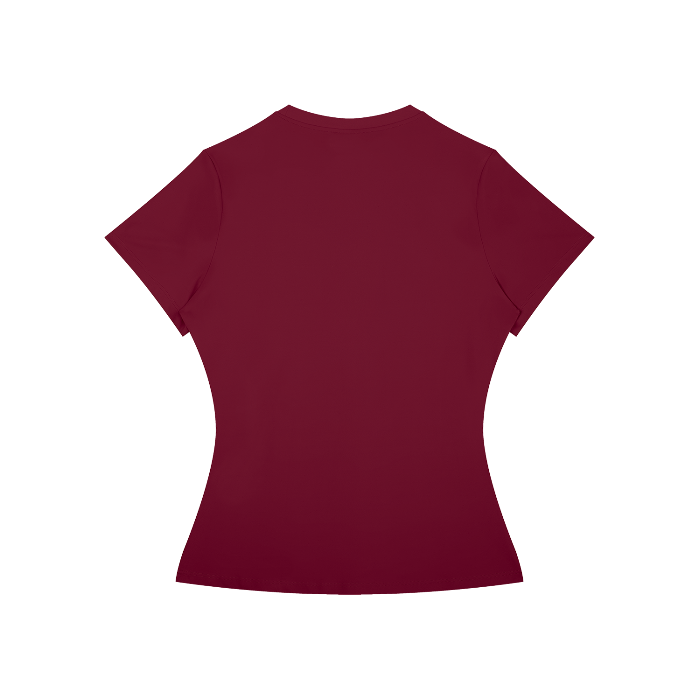 tdrny,tendaroney,tshirt