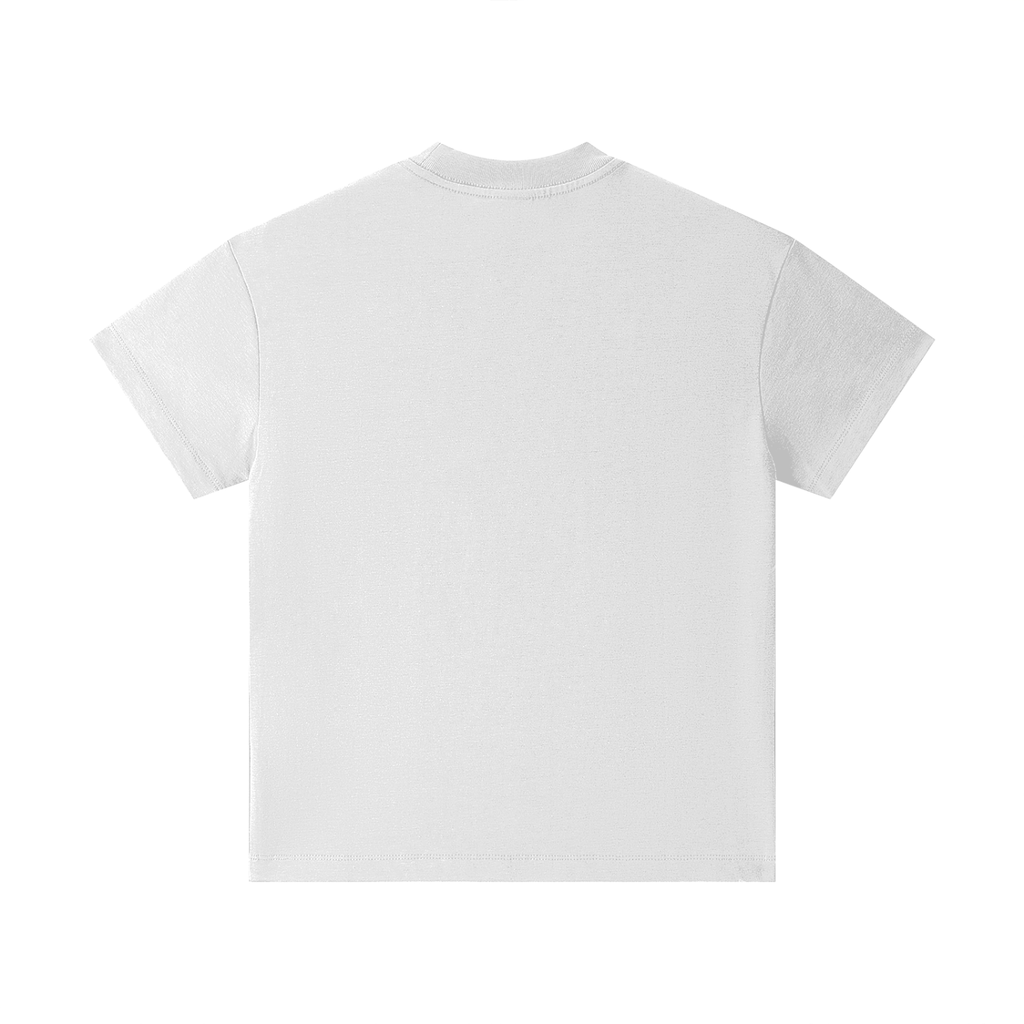 MCRNY Official Kids T-Shirt